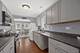 12 S Reedwood, Joliet, IL 60436