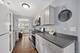 12 S Reedwood, Joliet, IL 60436