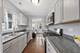 12 S Reedwood, Joliet, IL 60436