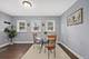 12 S Reedwood, Joliet, IL 60436