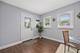 12 S Reedwood, Joliet, IL 60436