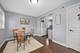 12 S Reedwood, Joliet, IL 60436