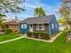 12 S Reedwood, Joliet, IL 60436