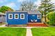 12 S Reedwood, Joliet, IL 60436