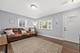 12 S Reedwood, Joliet, IL 60436