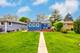 12 S Reedwood, Joliet, IL 60436