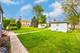 12 S Reedwood, Joliet, IL 60436