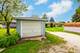 12 S Reedwood, Joliet, IL 60436