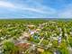 12 S Reedwood, Joliet, IL 60436