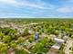 12 S Reedwood, Joliet, IL 60436