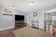 12 S Reedwood, Joliet, IL 60436