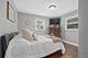 12 S Reedwood, Joliet, IL 60436