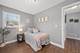 12 S Reedwood, Joliet, IL 60436