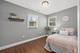 12 S Reedwood, Joliet, IL 60436