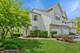 2397 Sunrise, Aurora, IL 60503