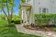 2397 Sunrise, Aurora, IL 60503