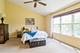 2397 Sunrise, Aurora, IL 60503