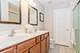 2397 Sunrise, Aurora, IL 60503