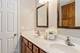 2397 Sunrise, Aurora, IL 60503
