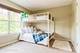 2397 Sunrise, Aurora, IL 60503