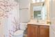 2397 Sunrise, Aurora, IL 60503