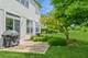 2397 Sunrise, Aurora, IL 60503