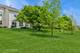 2397 Sunrise, Aurora, IL 60503