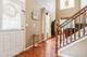 2397 Sunrise, Aurora, IL 60503