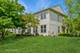 2397 Sunrise, Aurora, IL 60503