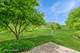 2397 Sunrise, Aurora, IL 60503