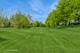 2397 Sunrise, Aurora, IL 60503