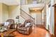 2397 Sunrise, Aurora, IL 60503