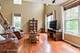 2397 Sunrise, Aurora, IL 60503