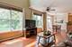 2397 Sunrise, Aurora, IL 60503
