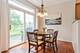 2397 Sunrise, Aurora, IL 60503