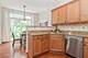 2397 Sunrise, Aurora, IL 60503