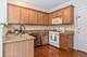 2397 Sunrise, Aurora, IL 60503
