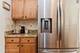 2397 Sunrise, Aurora, IL 60503