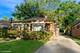 15427 Winchester, Harvey, IL 60426