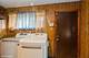 15427 Winchester, Harvey, IL 60426