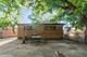 15427 Winchester, Harvey, IL 60426