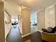 360 E Randolph Unit 3802, Chicago, IL 60601