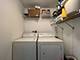 360 E Randolph Unit 3802, Chicago, IL 60601