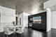 550 N St Clair Unit 902, Chicago, IL 60611