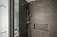 550 N St Clair Unit 902, Chicago, IL 60611
