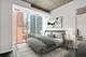 550 N St Clair Unit 902, Chicago, IL 60611