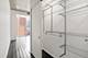 550 N St Clair Unit 902, Chicago, IL 60611
