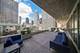 550 N St Clair Unit 902, Chicago, IL 60611