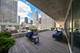 550 N St Clair Unit 902, Chicago, IL 60611
