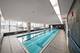 550 N St Clair Unit 902, Chicago, IL 60611